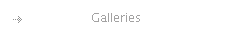 Galleries